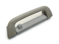 фото thumb №1, Кронштейн ручка стельовий задня mercedes w220 2208100551