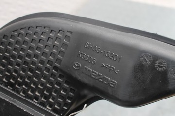 фото thumb №5, Корпус фільтра повітря mazda 3 iii bm 2.2 d 13-