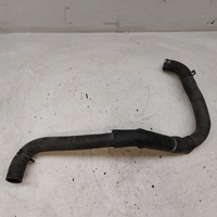 фото thumb №1, Hyundai ix35 1,7crdi wąż шланг радиатора wody