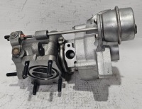 фото thumb №3, Турбина турбонагнетатель mini r50 r53 r55 r56 r58 r59 1.6 ep6 hp n14 jcw