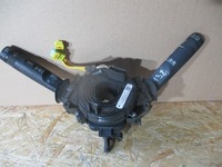 фото thumb №7, Перемикач комбінований стрічка opel insignia a 25947775