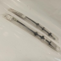 фото thumb №6, Alfa romeo 147 шланг гальмівний bosh 1987476346