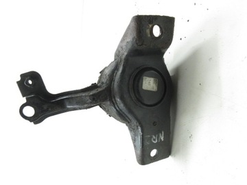 фото thumb №9, Hyundai купе ii tiburon 2.0 лапи кронштейн подушка двигуна