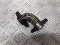 фото thumb №1, Труба трубка шланг egr opel zafira b 1.9 cdti