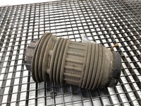 фото thumb №1, Подушка підвіска лівий задня porsche panamera 97033353316 хетчбек