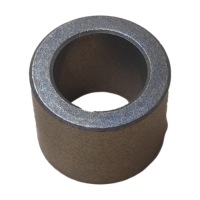 фото thumb №1, Втулка верхній вилка зчеплення suzuki baleno swift ignis splash 0930016010