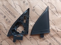 фото thumb №8, Audi a5 8t защита динамика дверь правая 8t8035424d