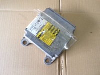 Купить Toyota avensis t25 модуль подушка безопасности 8917005120, фото thumb
