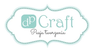 ПИОН КВИЛЛИНГ ПОЛОСКИ 12 ШТ ФИОЛЕТОВЫЙ DPCRAFT
