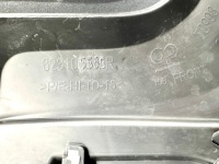 фото thumb №13, Renault captur ii 2 2020 - решітка радіатора решітка радіатора захист бампер перед оригінал оригінальний номер