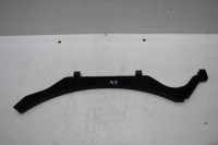 фото thumb №1, Volvo xc90 ii напрямна кронштейн ідеальний стан