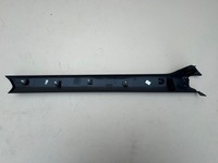 фото thumb №9, Land rover discovery iv захист стійка скло 6h2203064 6h2203064daw