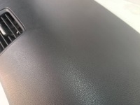 фото thumb №6, Honda civic viii заглушка защита подушки безопасности воздушной панели приборной панели eu