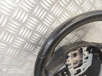 фото thumb №11, Повітропровід opel astra j opel meriva b opel zafira c 13351028