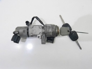 фото thumb №7, Komputer/sterownik 89661-05c10 toyota avensis ii