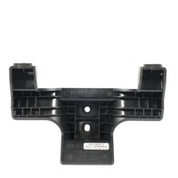 Mercedes vito w447 кронштейн кронштейн кронштейн консоли центральной a4476890511 Цена, фото thumb