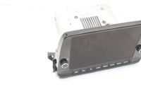 фото thumb №10, Радио с навигация kia picanto ja 96560g6570fhv 1.2l бензиновый 62kw 2025