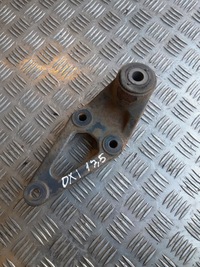 фото thumb №1, Кронштейн ресора лівий правий перед renault midlum dxi 17.5 5600201601