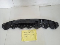 фото thumb №7, Защита плита бампера двигателя toyota yaris iii