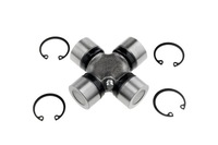 фото thumb №1, Хрестовина вала 27x75 land rover defender 87-16