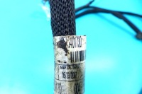 фото thumb №3, Жгут шланг аккумулятор mercedes r w251