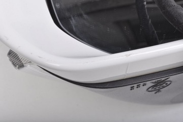 фото thumb №6, Volvo xc60 ii зеркало левая электрические 13pin uk