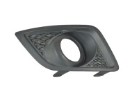 Купить Решётка бампера правый  ford fiesta mk6 рестайлинг, фото thumb