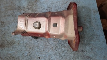 фото thumb №6, Зона зминання права volvo s60 v60 10-17r