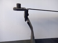 фото thumb №6, Захист вентиляторів повітря nissan murano z50