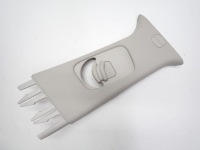 фото thumb №1, Пластик защита стойка правая 39155659 citroen c3 aircross 18r