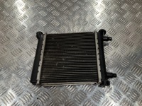 Радиатор воды bmw x1 f48 2.0i 7634565 в Украине, фото thumb