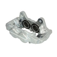 фото thumb №1, Супорт гальма перед праві ferodo fcl695517