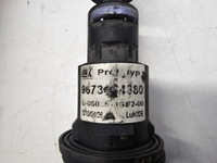 фото thumb №4, Помпа зчеплення citroen c4 ii b7 # 2941