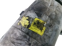 фото thumb №7, Ford focus компрессор / компрессор кондиционера a/c 2.0 st бензин 2013