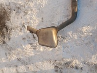 фото thumb №6, Chrysler pacifica 2019 вихлоп гасник труба вихлопна