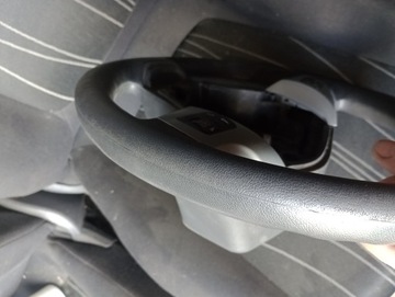 фото thumb №13, Opel corsa d 06-14 руль руль колесо руль ze управление радио