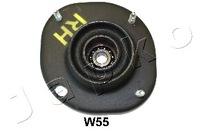 фото thumb №2, Подушка амортизатора перед p do daewoo lanos 1.6