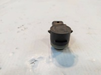 фото thumb №13, Датчики парковка pdc mercedes a0009055504