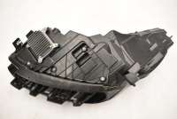 Tesla 3 y 21+ комплект лампа full led Оригинал, фото thumb