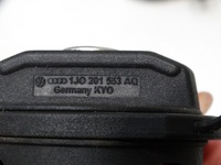 фото thumb №11, Набір стартовий seat ibiza mk4 1.4 63kw 2013r.