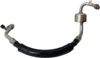 фото thumb №1, Ford f150 2015- 5.0 4x4 wąż кондиционера шланг трубка hl3h-19n617-lc