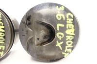 фото thumb №7, Camaro vi 3.6 v6 lgx 16- поршень l + шатун