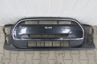 фото thumb №1, Бампер перед передний mini cooper f55 f56 lift lci