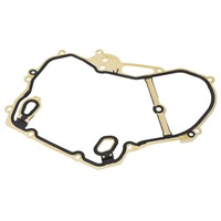 фото thumb №5, Прокладка крышки распределительного вала передний вала распределительного вала 2443 5052 водонепроницаемый,