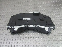 фото thumb №5, Infiniti qx70 3.0d 2011 спидометр приборы автомат eu