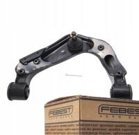 фото thumb №1, Важіль передній верхній правий do nissan xterra 4.0