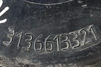 фото thumb №7, Pas передній volvo c30 3136613321 1.6l дизель 80kw 2009