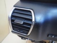 фото thumb №8, Приборная панель консоль подушки безопасности подушка безопасности ремни lexus nx