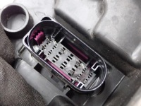 фото thumb №16, Лампа правый перед full led active high europa 32228311 volvo v90 ii 19r