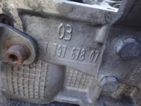 фото thumb №9, Головка bmw e87 118 120 e60 520 e90 318 320 d n47